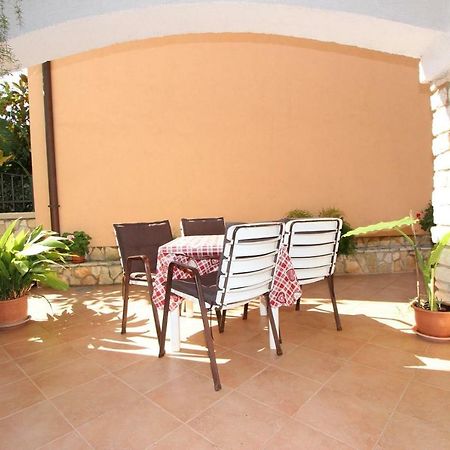 Guest House Rexa Rovinj Exterior photo